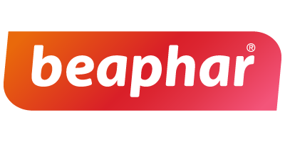 Beaphar