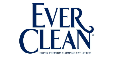 Everclean